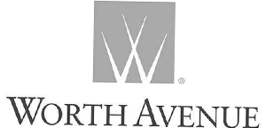 Worth Avenue Yachts