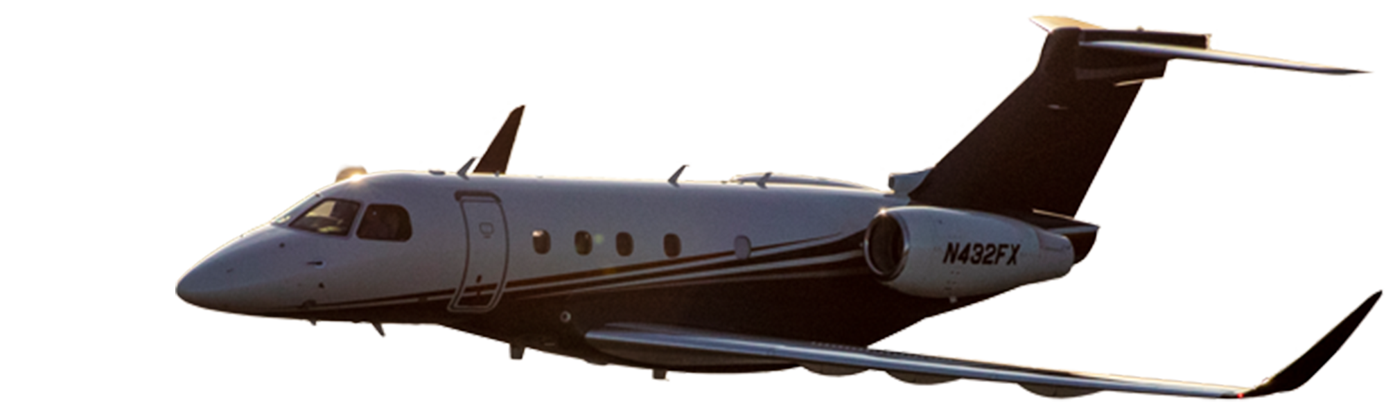 Praetor 500 cutout