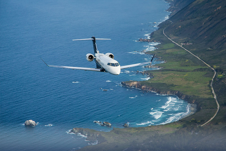 Private jet buying guide: what you need to know