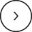 encircled greater than sign used as an arrow icon