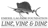 line-vine-dine_2023