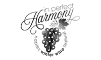 naples winter_wine_fest_2023