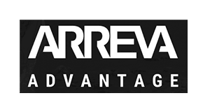 Arreva