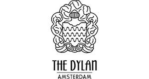 The Dylan