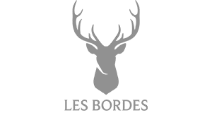 Les Bordes