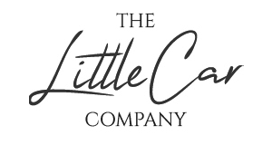 Little Car Company