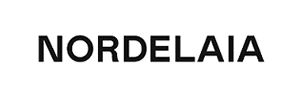 Nordelaia