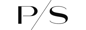 PS