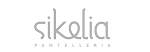 Sikelia