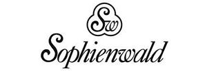 Sophienwald