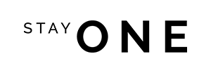 StayOne