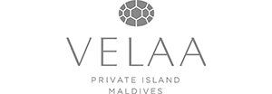 Velaa Private Islands
