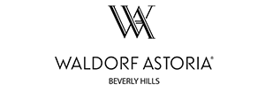 Waldorf Astoria